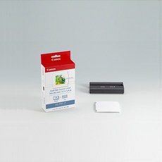 캐논 KC-18IS (정사각형사이즈-18매 스티커용지)