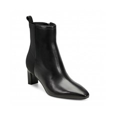 락포트 ROCKPORT토탈모션 멜라 부티 TM MELLA BOOTIE (RW0289) RW0289 192133