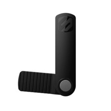 Scosche ME2MPM-SP 조절 가능 휴대용 노트북/컴퓨터 모니터 스탠드 - 여행 및 책상용 마그네틱 마운트 휴대폰 홀더 및 모니터 마운트, Scosche ME2MPM-SP 조절 가능, 휴대용 노