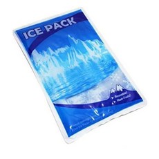 낚시 아이스박스 아이스팩 캠핑 얼음 대 마키 1(개) 4816 EA