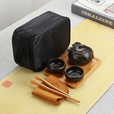 기업 를 위한 작은 세트 선물 0 선물 선물 선물 로고 티 이내 호텔 실용적인, 1개, M. 검정 7종 세트