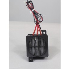 부화기 히터 거위 난방 전기 판넬 병아리 파충류 닭, 신형절연 24V 80W, 기본 모델명/품번