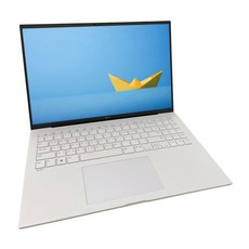 LG전자 2025 그램 Pro AI 17 WQXGA 코어Ultra5 애로우레이크, 에센스화이트, 256GB, 16GB, WIN11 Home, 17Z90TP-GA5CK