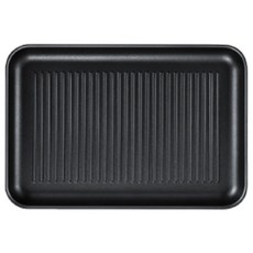보토 A4BOX 전기그릴 전용, 그릴팬