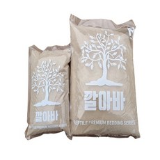 깔아바 데져트샌드 사막모래 옐로우컬러 4.5kg 햄스터 파충류 도마뱀 바닥재, 1개