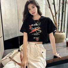 라인댄스복 줌바복 상의 의상 아랑고고 에어로빅 셔츠 라틴 단체복 공연복 장구 화려한 발표회