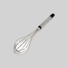 베이킹 세종 스텐거품기(대), 본상품