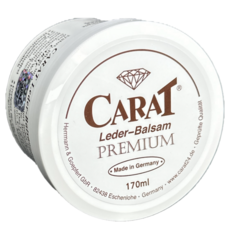 CARAT 독일 캐럿 프리미엄 고급형, 1개, 170ml