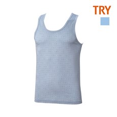 트라이 트라이 남성 프론트 런닝 J04