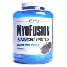 GASPARI NUTRITION 優質蛋白粉, 1入, 1814克