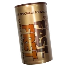 GHS 吉他弦樂器通用 琴弦保養潤滑劑 愛樂芬音樂, 詳見包裝, A87