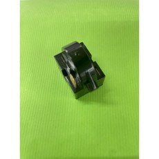 大林電子 冰箱啟動器 啟動繼電器, 1P, 1P