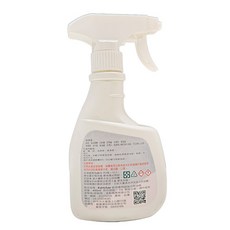 KaHoSae 廚房強力除油劑 現貨附發票 SGS檢驗合格 超濃縮廚房清潔劑 適用於油煙機, 1個, KHS廚房強力除油劑400ml｜體驗瓶