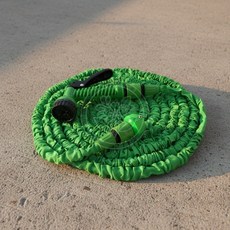 들가 매직 호스 고압물분사기 고압분사기세트