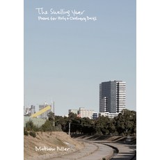 (영문도서) The Swelling Year: Poems for Holy and Ordinary Days Paperback, Lulu.com, English, 9780244463762