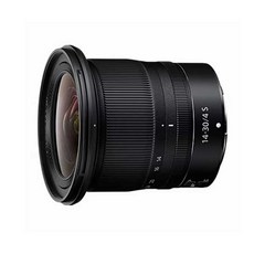 NIKKOR 니콘 Z 14-30mm F4 S / 정품/ 새상품 TJ