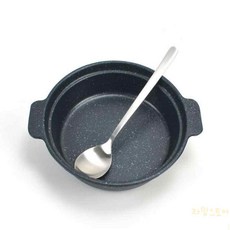 콩콩 소형 화로 버너, 그릴