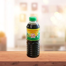 [MOTI Asia]골든 마운틴 시즈닝 소스 (Golden Mountain - Seasoning Sauce / 태국 시즈닝소스 볶음밥-팟타이용), 500ml, 4개