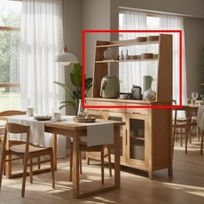 상부 주방장 수납장 주방상부수납장 주방정리수납장 주방선반장 벽걸이수납장 홈카페수납장 높이조절수납장