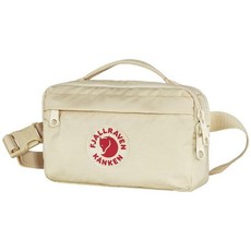피엘라벤 Fjallraven 여성용 칸켄 힙팩 오커 옐로우 오렌지 원 사이즈 그외 각종 322070