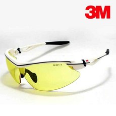 3M 보안경 AP-301 보호안경 김서림방지 코팅 UV차단, 1개