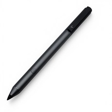 副廠 惠普 HP 手寫筆 HP PEN Spare 929683-001 TYPE-C USB-C 充電, 1個