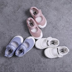 幼兒園室內鞋童鞋幼童鞋（鞋款偏小）韓國網鞋款