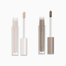 PINKCAT Foreverkey 修容液體高光棒 遮淚溝, 1個