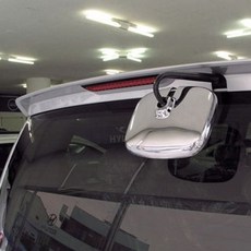 자동차 튜닝 차량 스타렉스 봉고 후사경 몰딩 전문쇼핑 스타렉스 사이드미러 리어몰딩 튜닝 봉고 dew+406zJ, 프레지오 봉고3코치 범퍼사이드미러커버