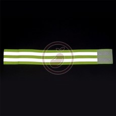 콩들 야간 형광 안전밴드 1p 야간작업, 1