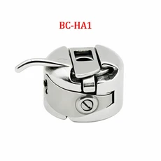 5PCS BC 269 BC 269 NBL BC 15 88 BC 31 15 BC 31 20 BC 974 BC HA1 BC HR1 산업용 재봉틀 부품 보빈 케이, 05 5PCS BC HA1