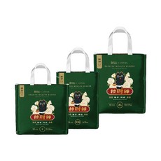 接財褲尿布 L(9-14kg) XL(12-17kg) XXL(15kg), 1個, 特大碼 (XL)