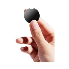 迷你聲控錄音器 無損音質, 黑色32GB, 如圖