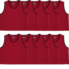 star Sports 圖森星隊團隊團隊團隊團隊團隊團隊SW5003 10便士成人