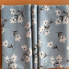 윈도우해먹 고양이해먹침대 작은 강아지소파 터널 텐트 동물 고양이쇼파 은신처, 1개