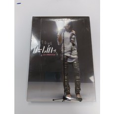 A-Lin 黃麗玲《天生歌姬》星光傳唱特別版 CD+DVD 天凱發行 全新未拆封, 如圖所示