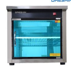 업소용 소독기 식당용 자외선 스텐 컵 살균 소독기 주방 위생 강화 용품 카페