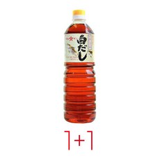 재팬 호시산 시라다시, 1개, 1L