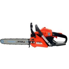 수공구 엔진톱 40 40cc UDT엔진톱 UCS, 본상품