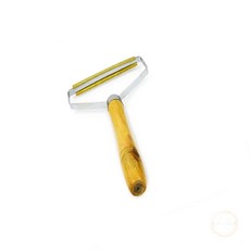 서지스토어 보풀제거기 스크레퍼