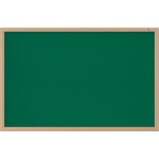 두문 골덴게시판 900x600, 1개