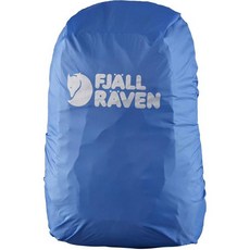 Fjällräven 背包防雨套 16-28L, 1個