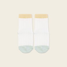 오가닉맘 슈밍양말 MLF7SC05