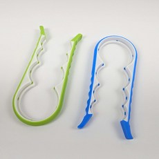 병뚜껑오프너 말통 쨈통 잼따개 잼뚜껑따개 멀티 SG-4DP19-1379