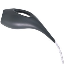 미소라인F 롱물조리개 홈가드닝 원예분무기 1.7L, 2개, 진회색