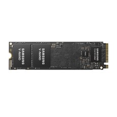 삼성전자 SSD 벌크 PM9C1 256GB