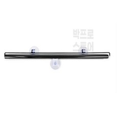 피피알디자인 무타공 붙이는 창문 햇빛 가리개 붙이는블라인드