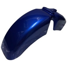 少年家 AEON 宏佳騰 Coin110 coin125 前土除 前擋泥蓋 (黑/白/水藍/米白/黃 無貼紙)