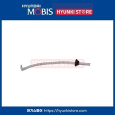 벤트 호스 배터리 (371143M000), 제네시스,에쿠스,K5 하이브리드, 37114 3M000, 기아