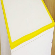 미소 쿠션보호가드 모서리